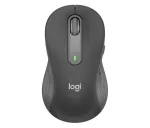 Logitech Signature M650 L juhtmevaba hiir