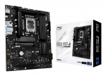 Asrock B860 Pro-A Intel B860 LGA 1851 (Socket V1) ATX emaplaat