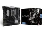 BIOSTAR B760MXC PRO motherboard