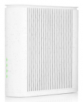 Ruuter Wi-Fi 7 EE3301-00-EU01V1F BE7200 2.5GB LAN VoIP MPro Mesh tugi