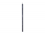 APC Rack PDU Basic ZeroU 11 kW 230V