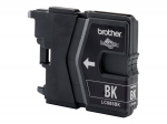 BROTHER LC985BK must tindikassett DCP-J125