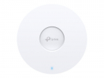 TP-LINK AX3000 Wi-Fi 6 Access Point