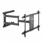LOGILINK BP0113 teleri seinakinnitus 37-80 tolli