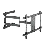 LOGILINK BP0113 teleri seinakinnitus 37-80 tolli