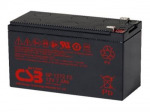 EATON CSB GP1272F2 laetav aku