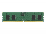 KINGSTON 8GB 5600MT/s DDR5 Non-ECC CL46