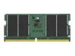 KINGSTON 32GB DDR5 5600MT/s SODIMM
