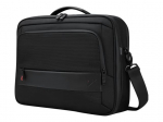 LENOVO TP Professional 16inch Topload G2