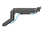 LOGILINK BP0168 Monitori kinnitus 17-49 tolli