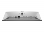 HP Series 7 Pro G3 724pf G3 23.8i (EU)