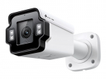 TP-LINK VIGI 4MP Outdoor IR Camera