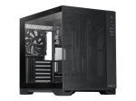 CHIEFTEC VISIO AIR dual-chamber TG ATX