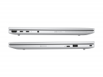 HP EB-8 G1a 14 NGAI R5 340 14-tolline 24/512GB