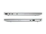 HP EB-8 G1a 14 NGAI R5 340 14-tolline 24/512GB