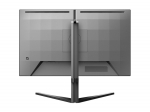 PHILIPS 27M2N3800A/00 27-tolline