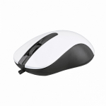 Sbox M-901 Optical Mouse White