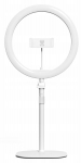 Kodak SL002 Desk Ring Light