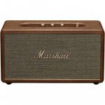 Marshall Stanmore III Bluetooth Brown