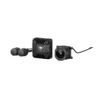 DRONE ACC O4 AIR UNIT PRO/CP.FP.00000233 DJI