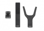 CAMERA ACC WRIST STRAP 360&deg;/CP.OS.00000278 DJI