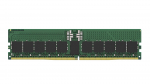 Server Memory Module|KINGSTON|DDR5| 32 GB|Registered (buffered)|CL 46|1.1 V|288-pin DIMM|KSM56R46BD8-32HA