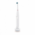 Electric toothbrush TB30