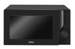 Microwave oven AMGF17M2B