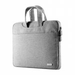 Laptop bag 15-15,9 inch LP437 - grey