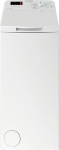 Washing machine BTWS50400PLN