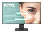 Monitor 27-inch GW2790C IPS 5ms/144Hz/IPS/HDMI