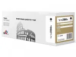 Toner for Kyocera TK-31 90 BK TK-TK3190N 100% new