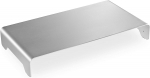 Monitor Riser DA-90369