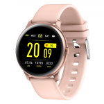 Smartwatch MaxCom Fit FW32 Neon