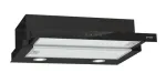 TH64E4BG telescopic hood