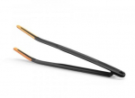 Kitchen pliers 1027303