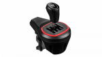 Shifter TH8S