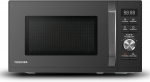 Microwave oven MW3-AG20PE(BK)
