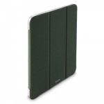 Case terra iPad 10.9 10 gen 2022 green