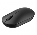 Wireless Mouse Lite 2 Black GL