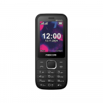 Feature phone MM 142L Classic