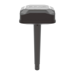 Segway Signal Booster Antenna - Navimow for X4 Series Robots
