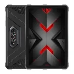 HOTWAV TAB R9 Ultra 5G tablet (black)