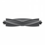 MOVA Main Brush for the E30 Ultra