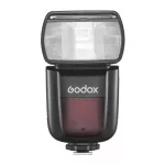 GODOX V850III Flash
