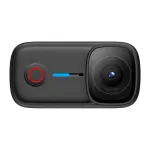 SJCAM S10 Action Camera, 64GB (black)