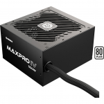 Enermax MAXPRO IV EMP550W (black, 2x PCIe, 550 watts)