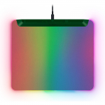 Razer Firefly V2 Pro - Phantom Green Edition (green)