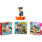 MGA Entertainment Little Tikes Story Dream Machine - Paw Patrol Heroes Collection