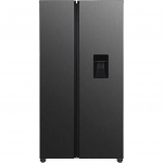 Bomann SBS 7367 (stainless steel (dark))